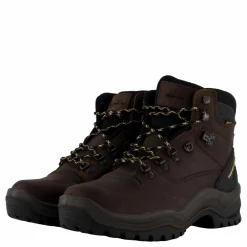 485-2225 Dark Brown
