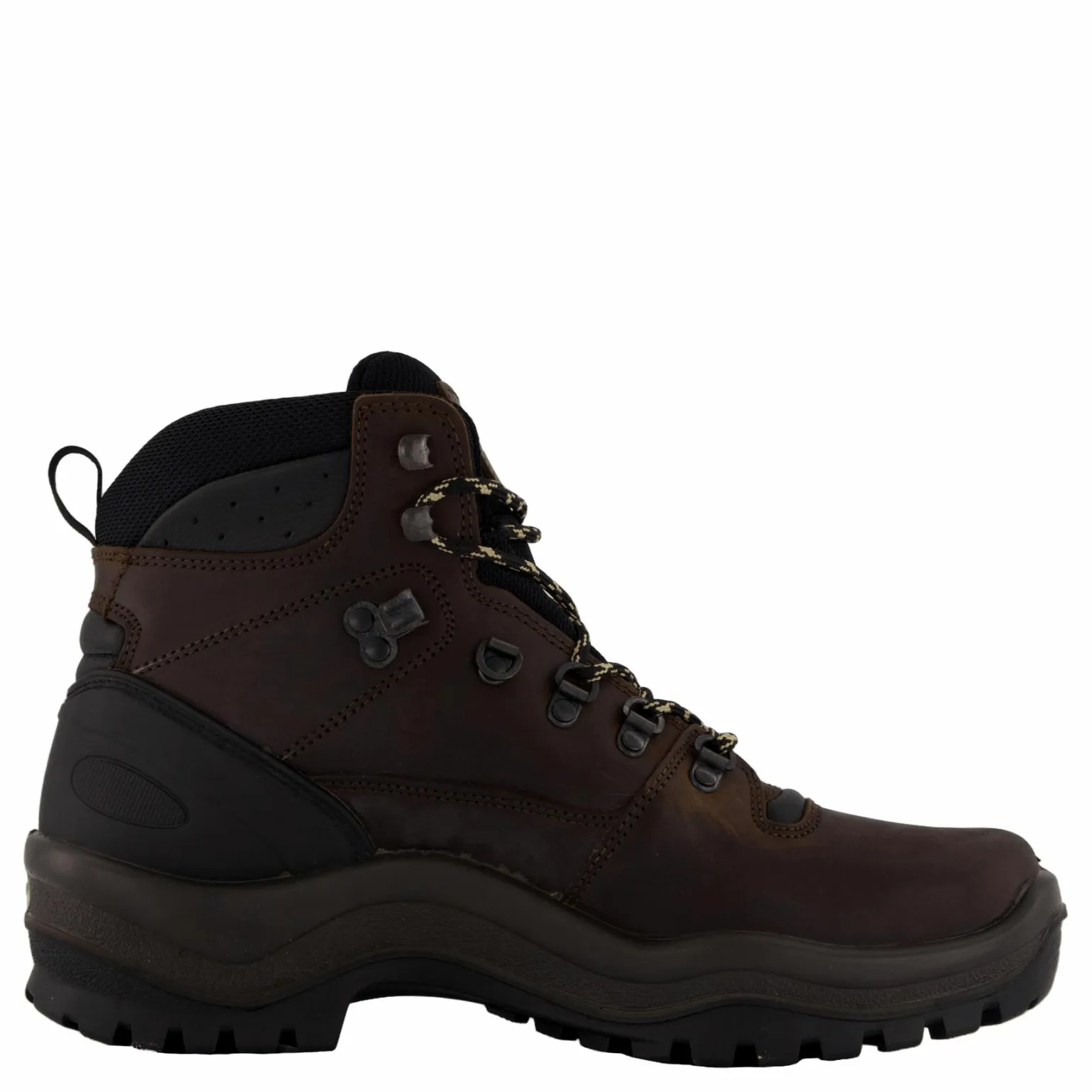 485-2225 Dark Brown