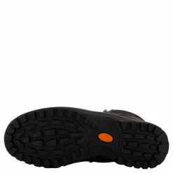485-2225 Dark Brown