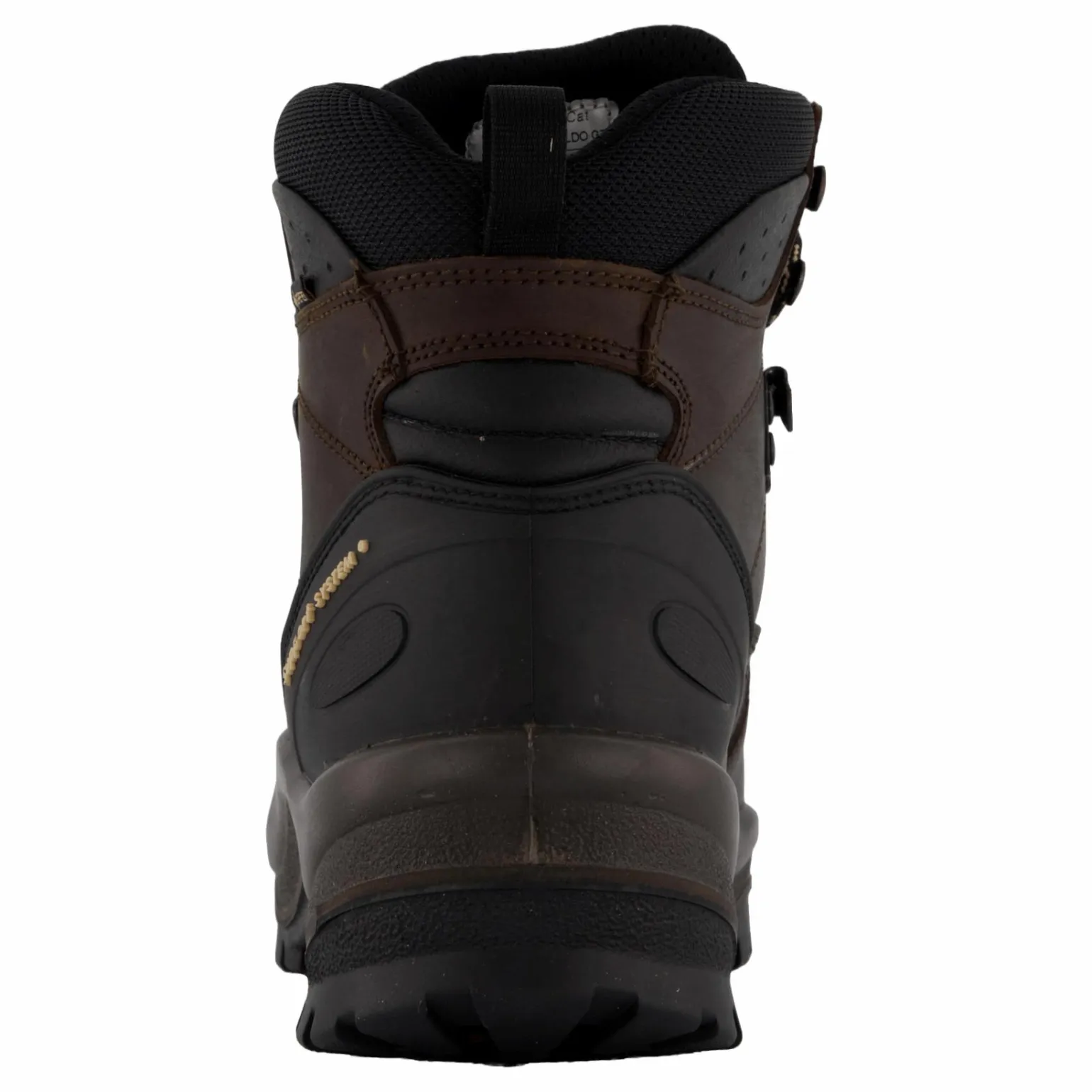 485-2225 Dark Brown