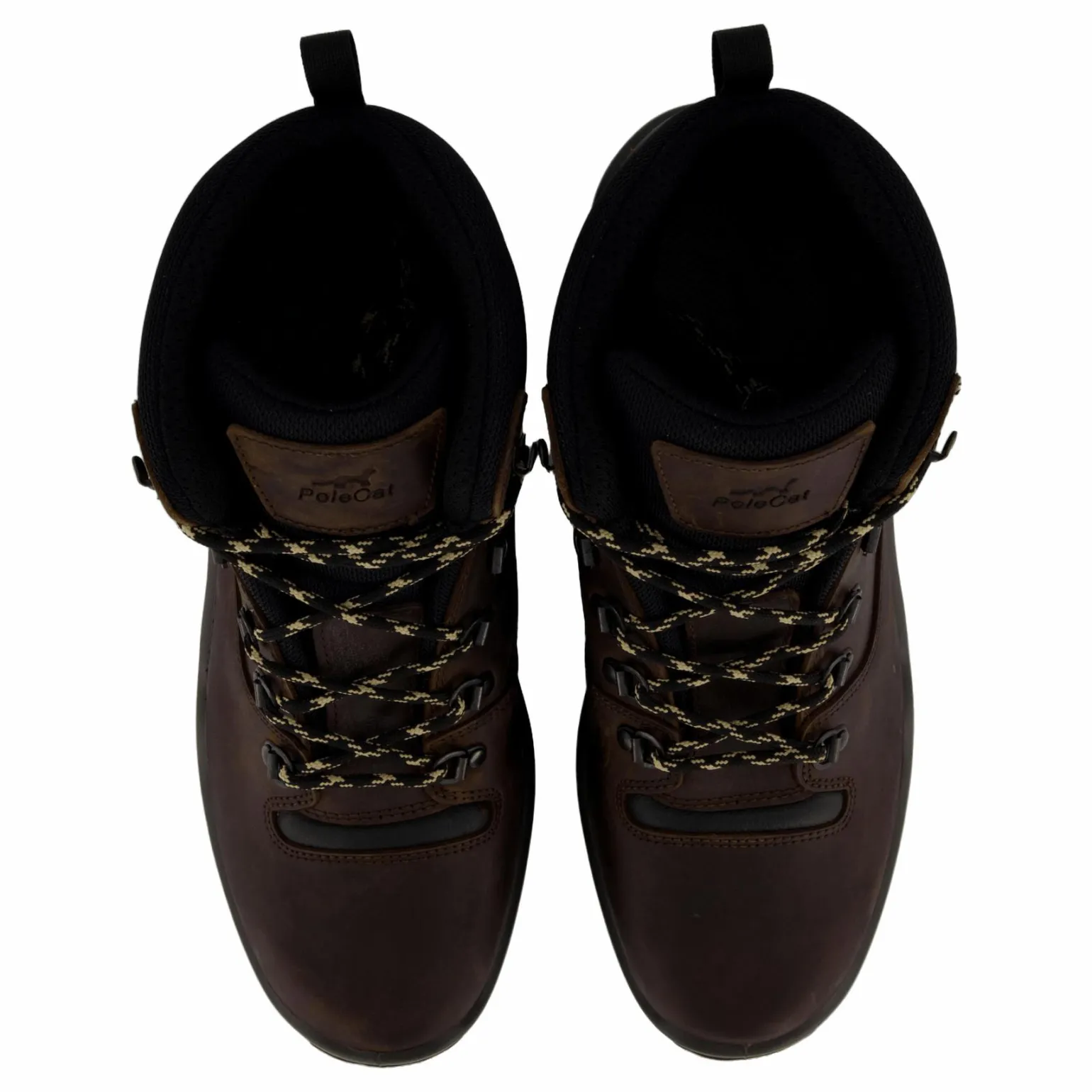 485-2225 Dark Brown