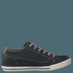 1146302 Darkblue