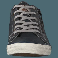 1146302 Darkblue