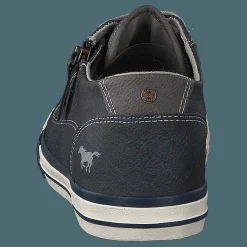1146302 Darkblue