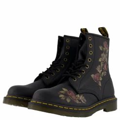 1460 Decayed Roses Classic Tumbled