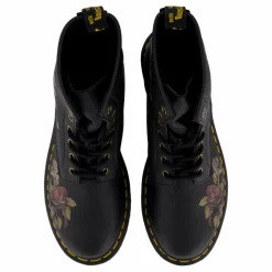 1460 Decayed Roses Classic Tumbled