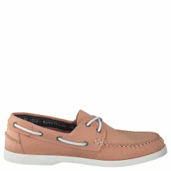 2 Eye Nbk Wmn Light Pink