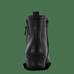 217143 Felicia Black