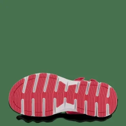 413-8016 Fuchsia