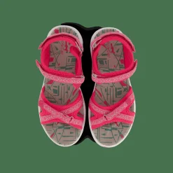 413-8016 Fuchsia