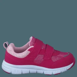 435-4111 Fuchsia