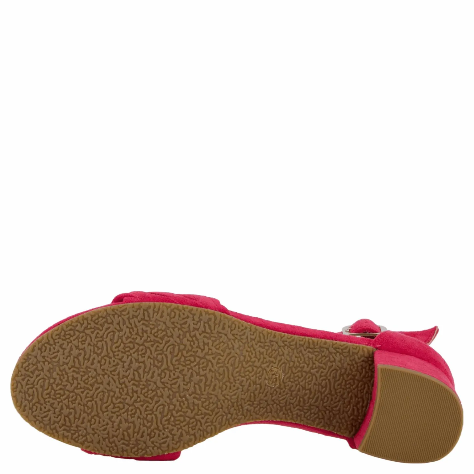 97-20306 Fuchsia