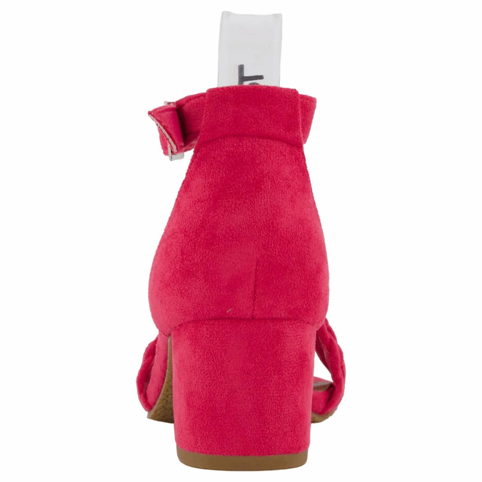 97-20306 Fuchsia