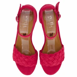 97-20306 Fuchsia