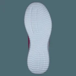 435-3114 Fuchsia