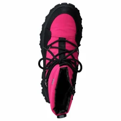 75-59021 Fuschia