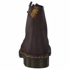 1460 Gaucho