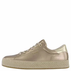 1-23713-42 Gold