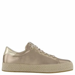 1-23713-42 Gold