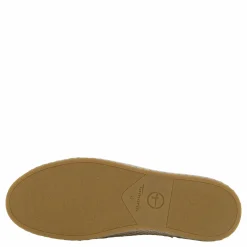 1-23713-42 Gold