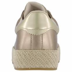 1-23713-42 Gold