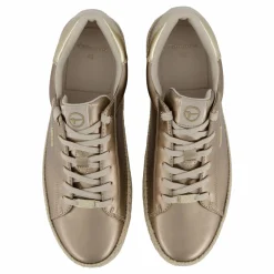1-23713-42 Gold