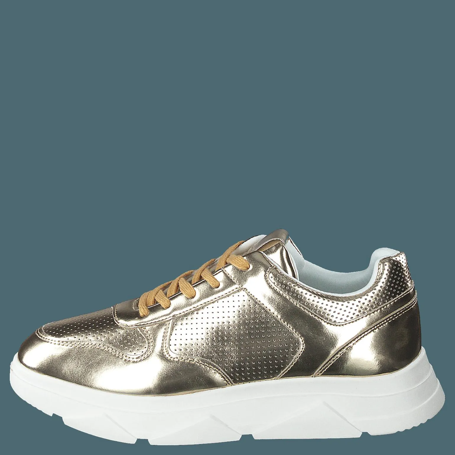 73-43088 Gold