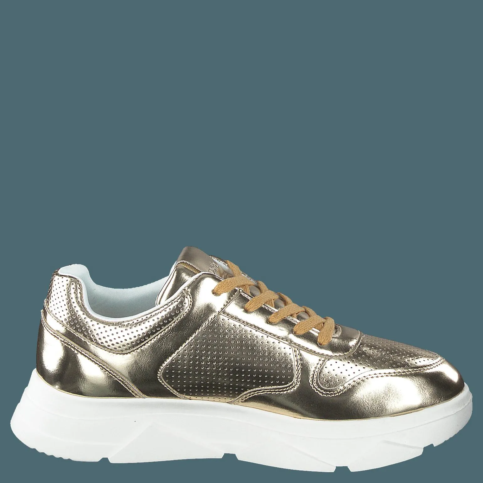 73-43088 Gold