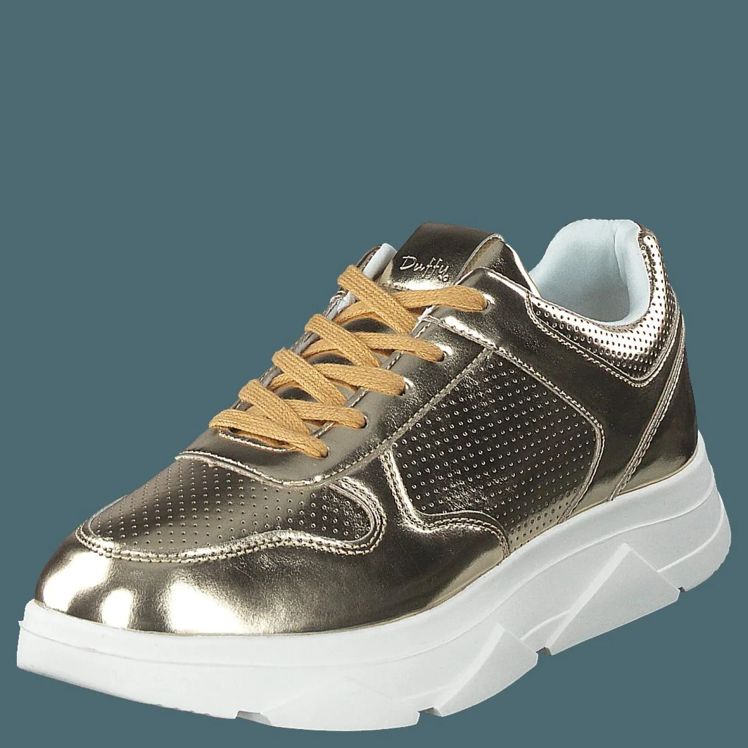 73-43088 Gold