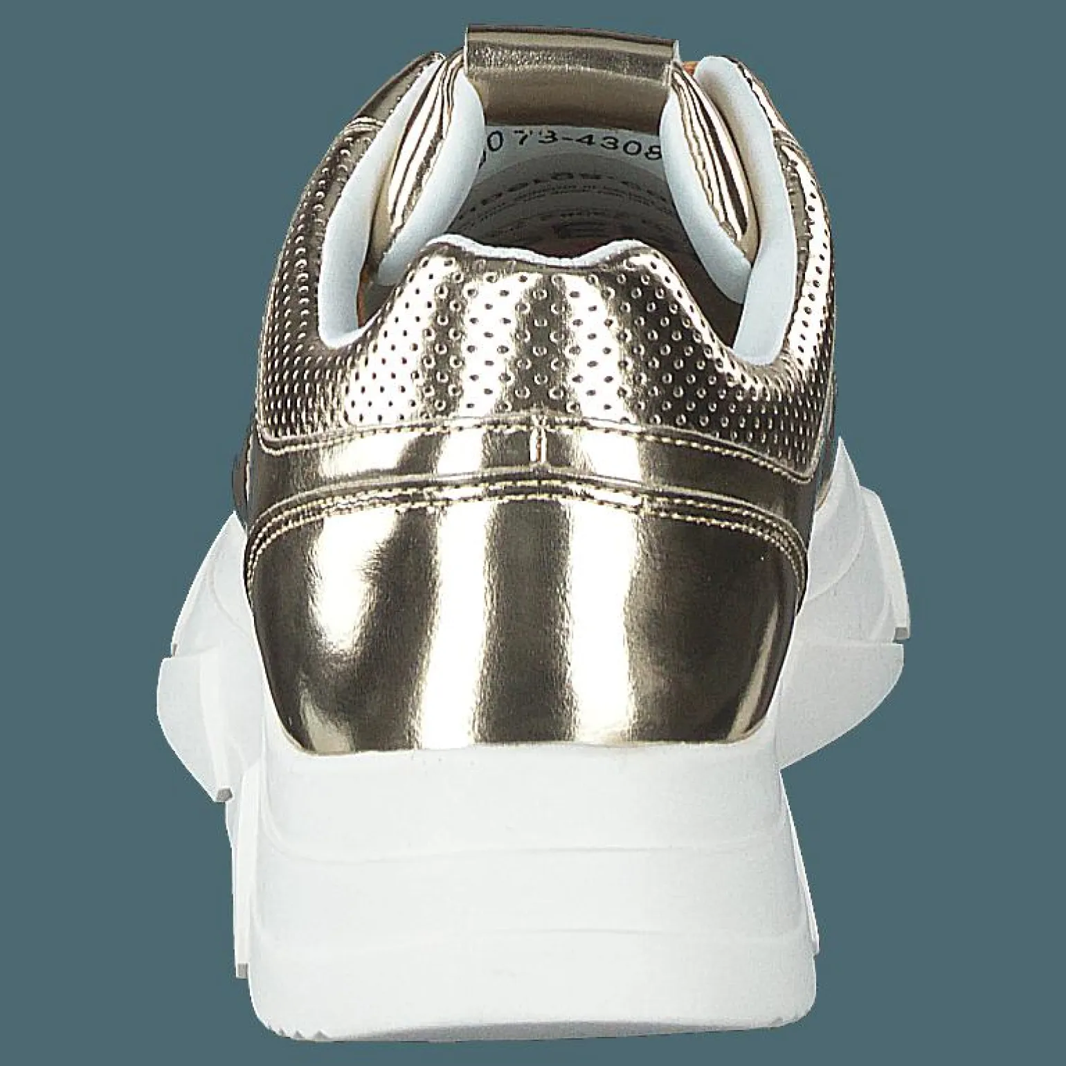 73-43088 Gold