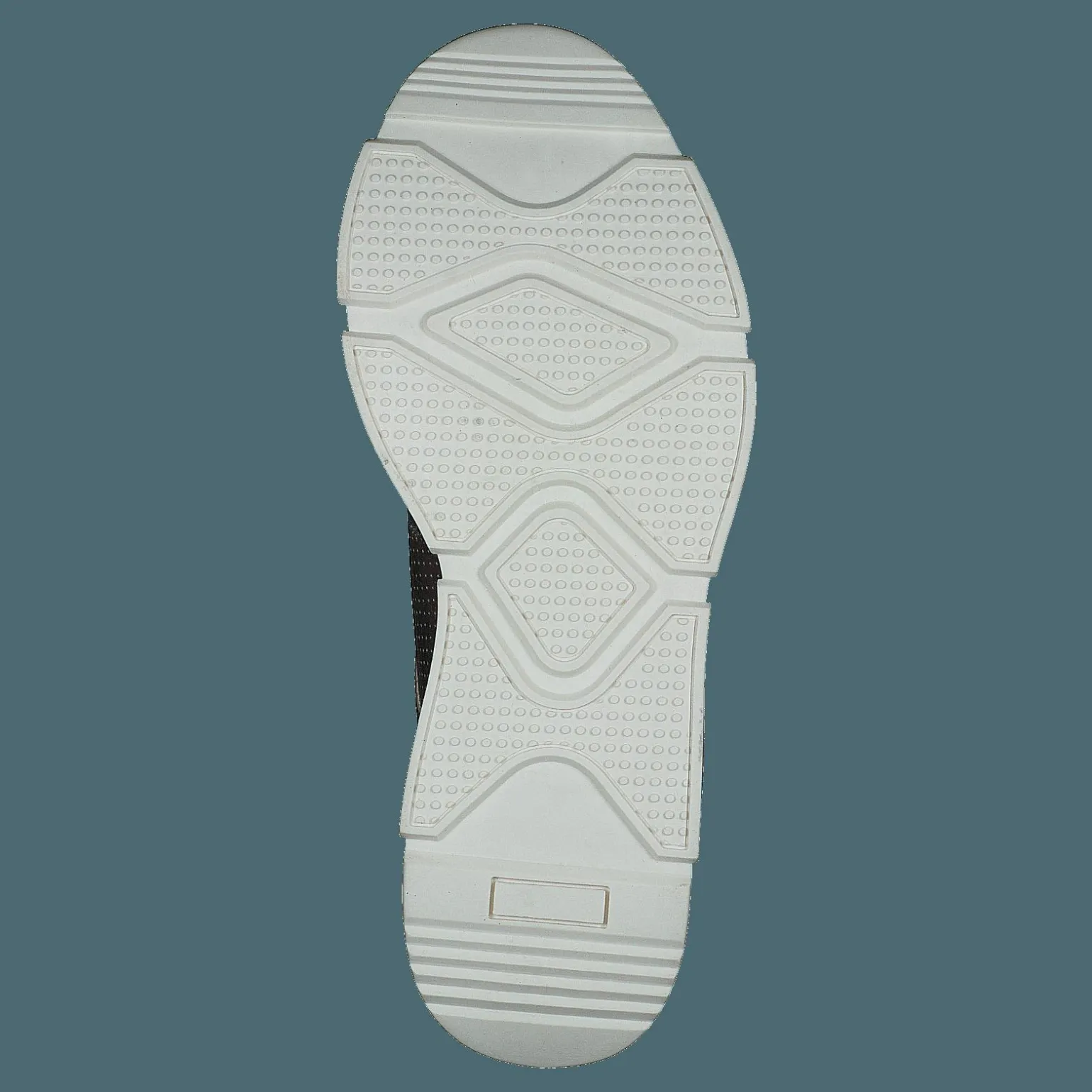 73-43088 Gold