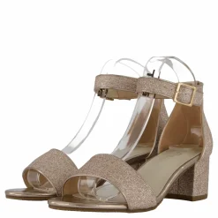 97-48551 Gold