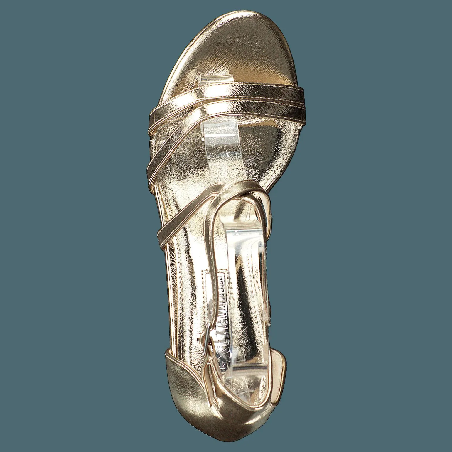 35027 Gold