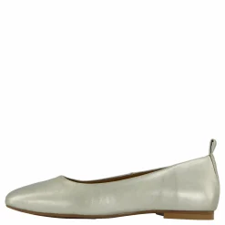 1465020 Gold Nappa 02