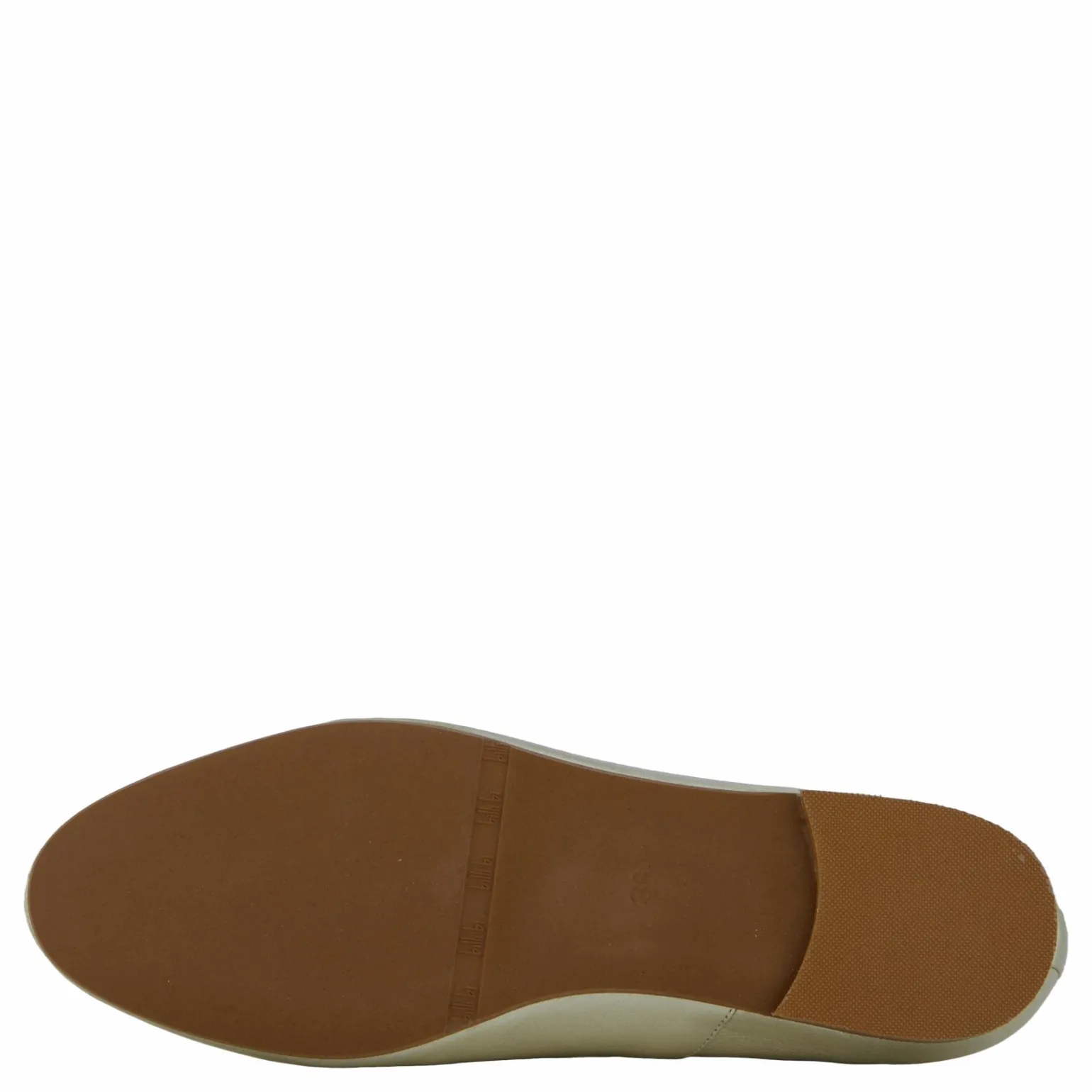 1465020 Gold Nappa 02