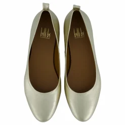 1465020 Gold Nappa 02