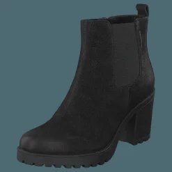 4228-150-20 Grace 20 Black