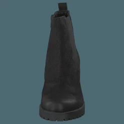 4228-150-20 Grace 20 Black