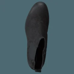 4228-150-20 Grace 20 Black
