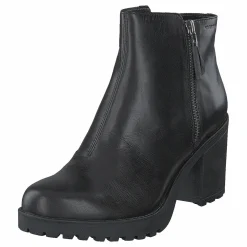 4228-301-20 Grace 20 Black