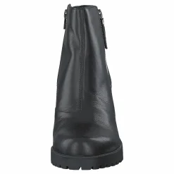 4228-301-20 Grace 20 Black
