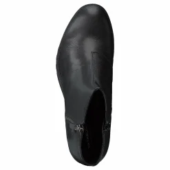 4228-301-20 Grace 20 Black