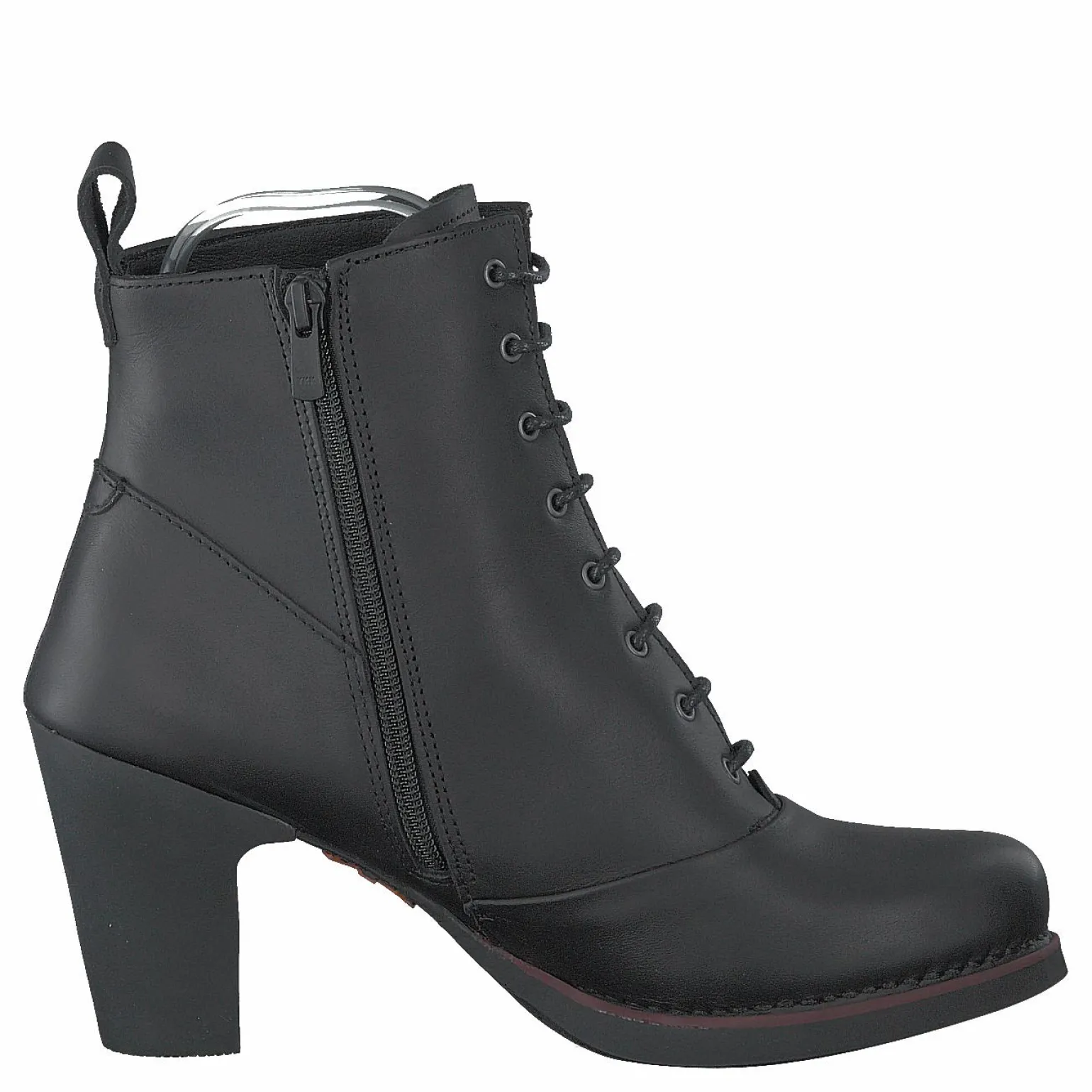 1146 Gran Via Grass Black