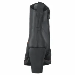 1146 Gran Via Grass Black