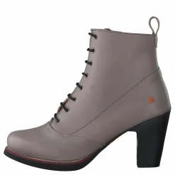 1146 Gran Via Grass Grey