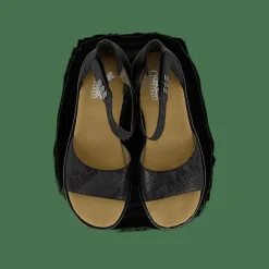 67985-45 Granit