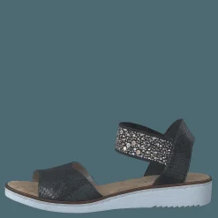 63678-45 Granit