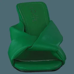 97-20636 Green