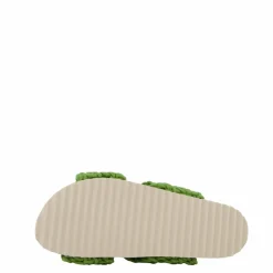 86-65001 Green