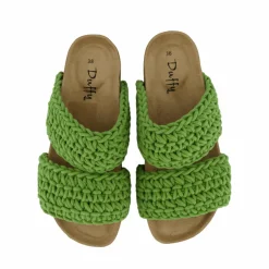 86-65001 Green